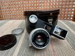 Diverse Leica Lenzen Summaron Summicron Summilux 35mm 50mm, Audio, Tv en Foto, Fotografie | Lenzen en Objectieven, Ophalen of Verzenden