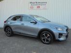 Kia Xceed 1.6 GDi PHEV DYNAMICPLUSLINE AUTOMAAT NL-AUTO, XCeed, Gebruikt, Leder en Stof, 71 km/l