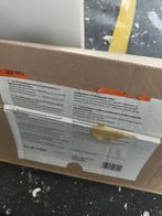 Fermacell Randstroken - Halve Doos, Doe-het-zelf en Verbouw, Isolatie en Afdichting, Nieuw, Vloerisolatie, Glaswol, Ophalen