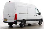 Mercedes-Benz Sprinter 311 CDI 115pk L2H2 RWD S € 17.950,0, Lichtsensor, 4 cilinders, 2000 kg, 116 pk