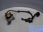achterremklauw Honda CBR 929 RR 2000 - 2001 Fireblade SC44 C, Ophalen of Verzenden, Gebruikt