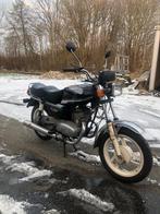 Feiling FL 250 Opknapper loop of sloop, Ophalen, 250 cc, Gebruikt, .