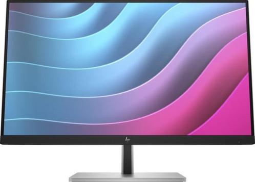 HP Elitedisplay E24 G5 - Full HD IPS Monitor - 24 inch, Computers en Software, Monitoren, Nieuw, 61 t/m 100 Hz, DisplayPort, HDMI