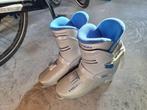 Skischoenen HEAD maat 39, Ophalen, 140 tot 160 cm, Schoenen, Zo goed als nieuw