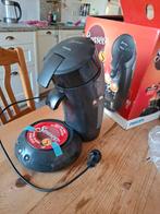 Gloednieuwe Senseo apparaat!, Ophalen of Verzenden, Nieuw, Koffiemachine