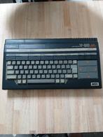 msx canon retro computer ., Computers en Software, Ophalen of Verzenden