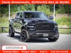 Dodge Ram 1500 GT EDITION | 5.7 V8 HEMI | VIRTUAL COCKPIT |, Automaat, 5654 cc, Met garantie (alle), 402 pk