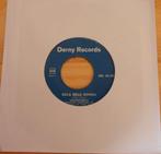 Valentino >Belle Bella Donna, Gebruikt, 7 inch, Single, Ophalen of Verzenden