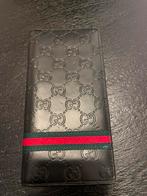Super mooie Gucci Portemonne, Sieraden, Tassen en Uiterlijk, Portemonnees, Ophalen of Verzenden, Zo goed als nieuw