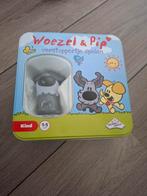 Woezel & Pip Verstoppertje Spelen - Onderdeel, Ophalen of Verzenden, Gebruikt, Overige typen, Aanbouwonderdeel