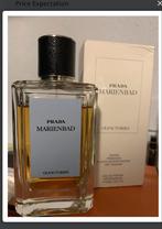 Marienbad, Prada, niche, Ophalen of Verzenden, Gebruikt