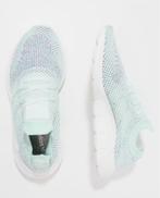 Adidas originals SWIFT RUN PK sneakers soksneaker mint 38,5, Adidas, Nieuw, Ophalen of Verzenden, Sneakers of Gympen