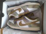 nike sb dunk low alexis  maat 43, Kleding | Heren, Schoenen, Ophalen of Verzenden, Nieuw