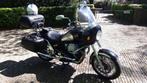 Moto Guzzi California Touring 2004, Motoren, Handvatverwarming, 2 cilinders, Motorrijbewijs A, Particulier