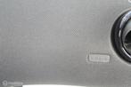 Airbag set - Dashboard Smart Fortwo 453 (2014-heden), Auto-onderdelen