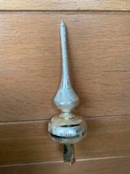 Piek, Diversen, Kerst, Ophalen