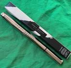 Fenty beauty flyliner longwear liquid eyeliner full size, Ogen, Zwart, Nieuw, Ophalen of Verzenden