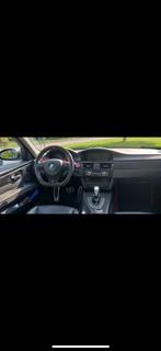 Zeer nette alcantara M-performance interieurlijsten E90 E91, Ophalen of Verzenden, BMW