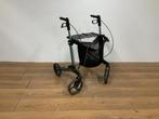 Gemino 30 rollator, Ophalen of Verzenden