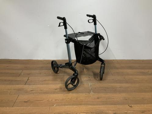 Gemino 30 rollator, Diversen, Rollators, Ophalen of Verzenden