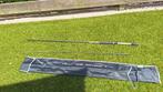 Rozemeijer Inner City Urban Sense 210 cm 3-15 gram, Watersport en Boten, Ophalen, Zo goed als nieuw, Werphengel