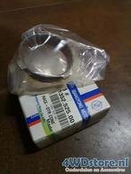 1352525001 - Synchromesh  Ssangyong Korando, Auto-onderdelen, -, -, Nieuw, Ophalen of Verzenden