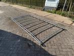Nette Equinox imperiaal Ford Transit Custom L2H1 klep, Auto diversen, Overige Auto diversen, Ophalen