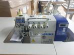 INDUSTRIELE NAAIMACHINE NIEUW JUKI 6800 OVERLOCK, Nieuw, Overige merken, Lockmachine, Industrieel