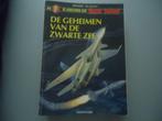 stripboeken, Meerdere stripboeken, Verzenden, Gelezen