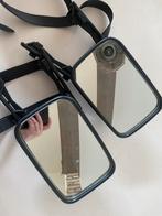 Caravan spiegels, Ophalen of Verzenden, Gebruikt