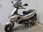 Gilera Runner FXR 180 NL - Scooter Klassieker, Fietsen en Brommers, Scooters | Piaggio, Ophalen, Gebruikt, Benzine, Overige modellen