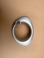 Teller ring yamaha neos met beschadiging., Ophalen of Verzenden, Gebruikt, Overige typen, Yamaha