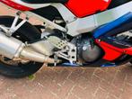 Honda 900rr, Ophalen of Verzenden, Gebruikt