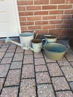 Tuindecoratie, Tuin en Terras, Ophalen of Verzenden, Zo goed als nieuw