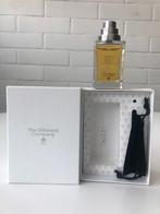 The Different Company - Osmanthus-Decant-staal-nicheparfum, Verzenden, Zo goed als nieuw