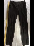 Karl lagerfeld, Zwart, Nieuw, Ophalen of Verzenden, Maat 34 (XS) of kleiner