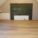 Wandtegel groen: Soho Emerald Decor - 1,92m2, Nieuw, Minder dan 20 cm, Minder dan 5 m², Wandtegels