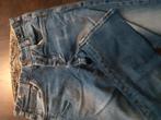 Pme Skyhawk 29 - 32, Ophalen of Verzenden, Zo goed als nieuw, Blauw, W32 (confectie 46) of kleiner