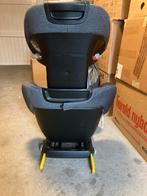 Maxi-Cosi Rodifix AirProtect Autostoel - Nieuwstaat!, Ophalen, 15 t/m 36 kg, Verstelbare rugleuning, Nieuw