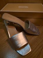 Michael Kors Sandal, Ophalen of Verzenden, Nieuw, Overige kleuren, Sandalen of Muiltjes