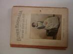Ida Keller - Esther Haddassa of voor een distel een mirt, Verzenden, Gelezen
