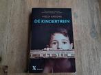 Viola Ardone/ De kindertrein, Boeken, Ophalen of Verzenden, Gelezen