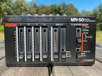 Fostex MN-50, Ophalen of Verzenden, Gebruikt, Compressor