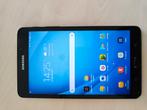 Samsung Galaxy Tab A6 - Goede Tablet!, Computers en Software, Android Tablets, Gebruikt, Ophalen of Verzenden, Samsung, Tab A6