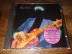 Dire Straits - Money For Nothing, Ophalen of Verzenden, Zo goed als nieuw, Poprock