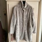 Fuchs Schmitt Warme Jas - Maat 48, Fuchs Schmitt, Ophalen of Verzenden, Zo goed als nieuw, Maat 46/48 (XL) of groter