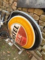 Lichtbak Amstel, Ophalen of Verzenden, Zo goed als nieuw