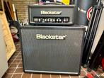 Blackstar HT5 head met HTV-112 cabinet, Ophalen, Zo goed als nieuw, Minder dan 50 watt