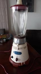 ELECTROSTAR STARMIX VINTAGE BLENDER, Ophalen, Gebruikt