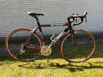 CUBE Attempt racefiets (dames), Gebruikt, Aluminium, 49 tot 53 cm, Dames